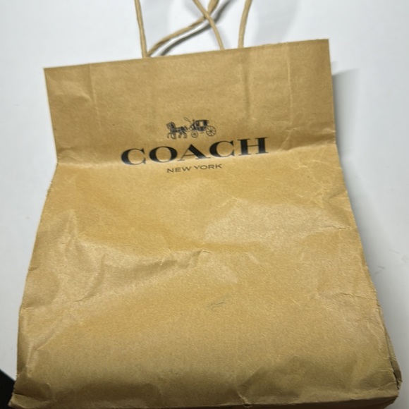 Cell phone purse fits 14 pro plus - Picture 4 of 4